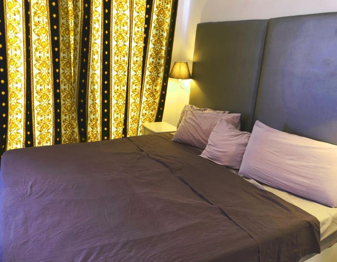 Lh Sliema (Adults Only) Hotel Exterior photo