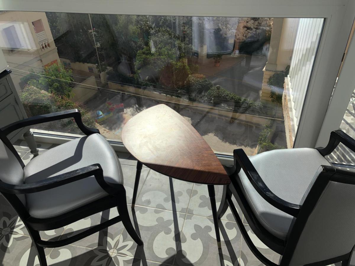 Lh Sliema (Adults Only) Hotel Exterior photo