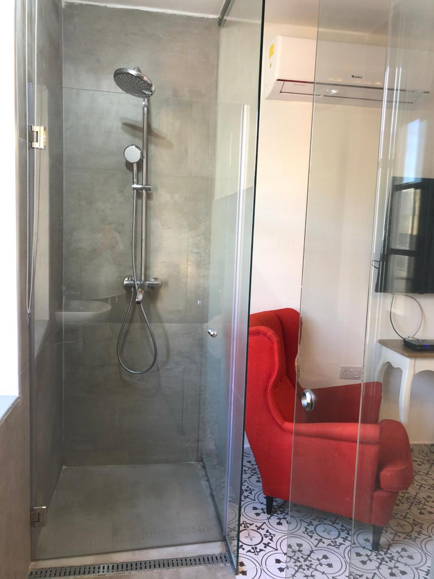 Lh Sliema (Adults Only) Hotel Room photo