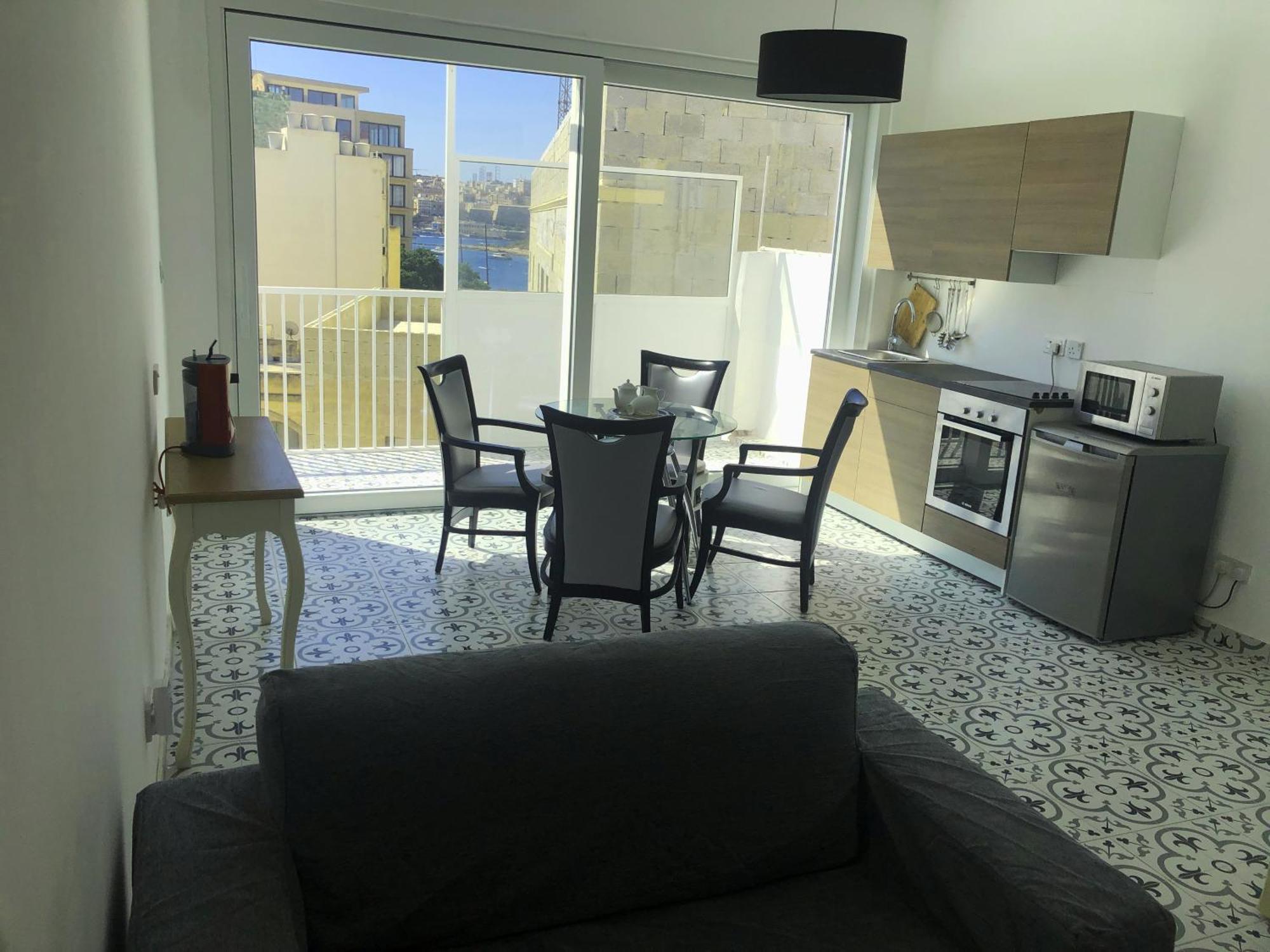 Lh Sliema (Adults Only) Hotel Room photo