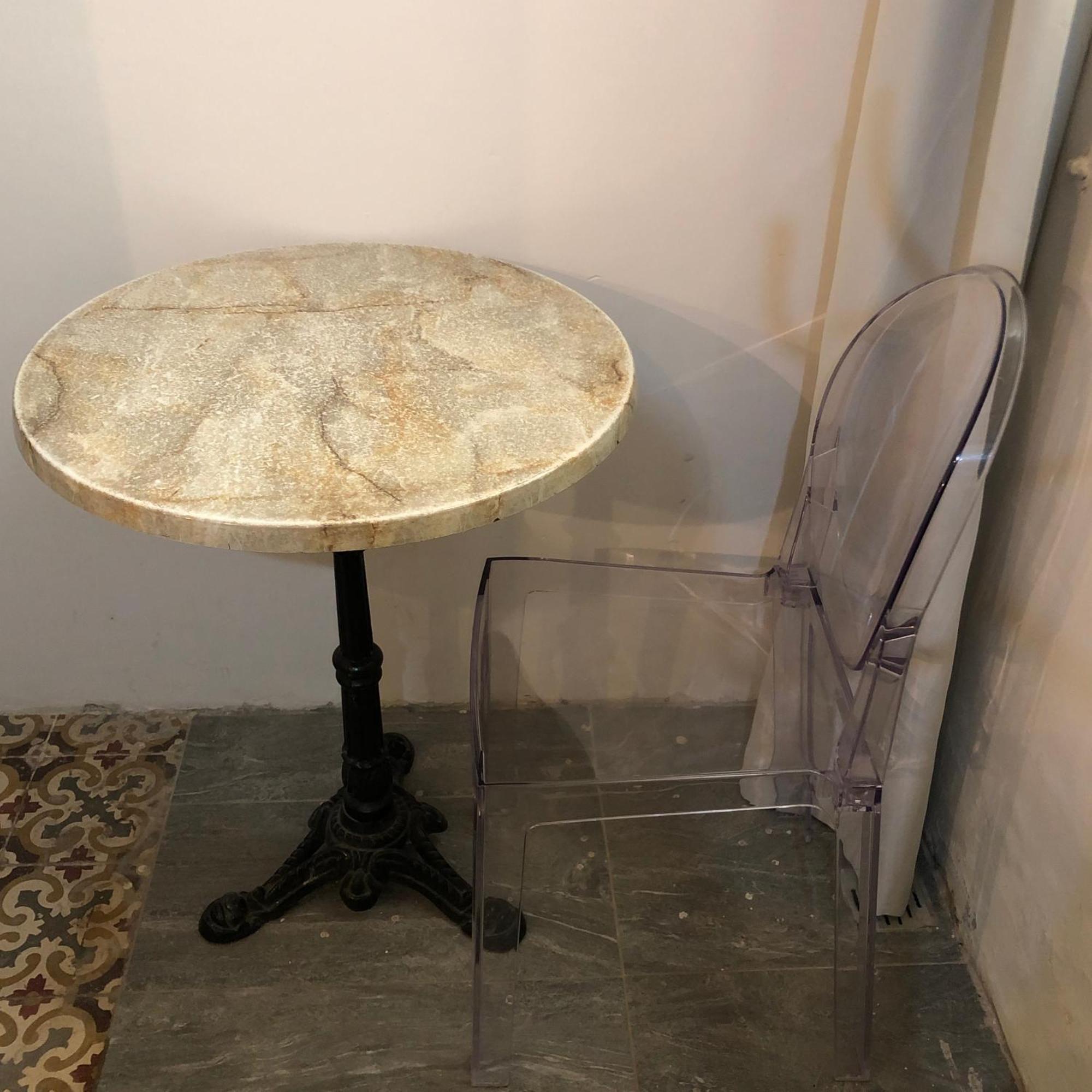 Lh Sliema (Adults Only) Hotel Room photo