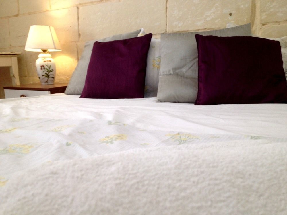 Lh Sliema (Adults Only) Hotel Exterior photo