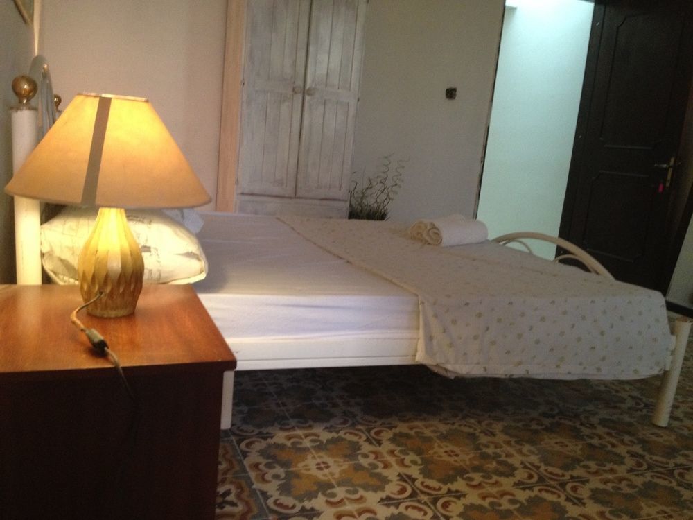 Lh Sliema (Adults Only) Hotel Exterior photo