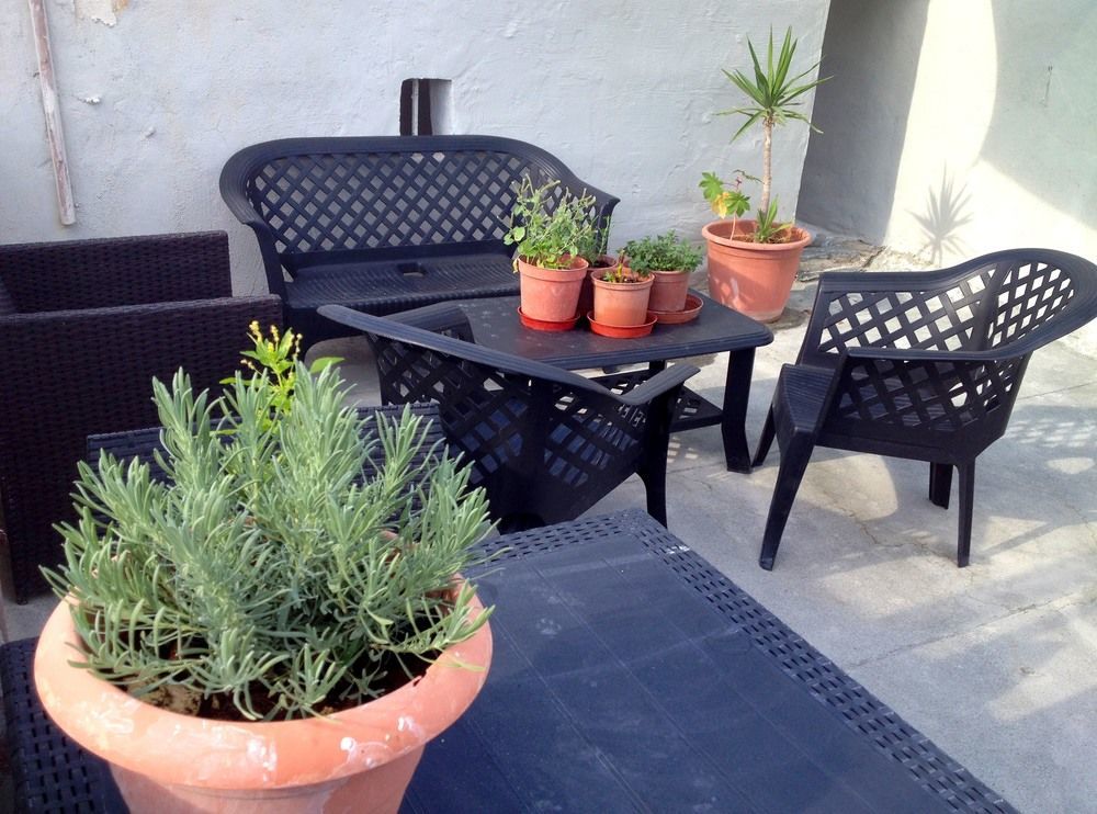 Lh Sliema (Adults Only) Hotel Exterior photo