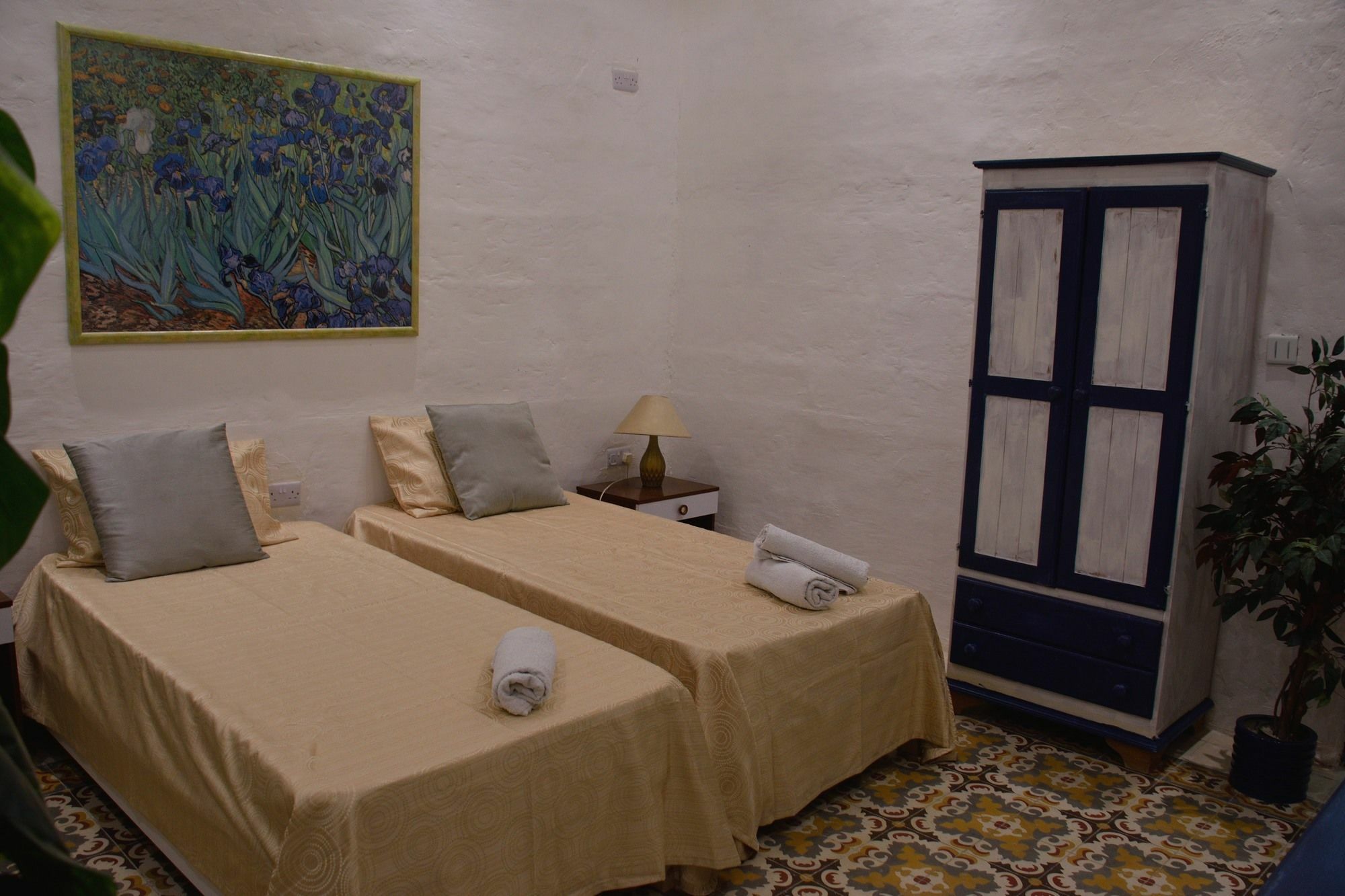 Lh Sliema (Adults Only) Hotel Exterior photo