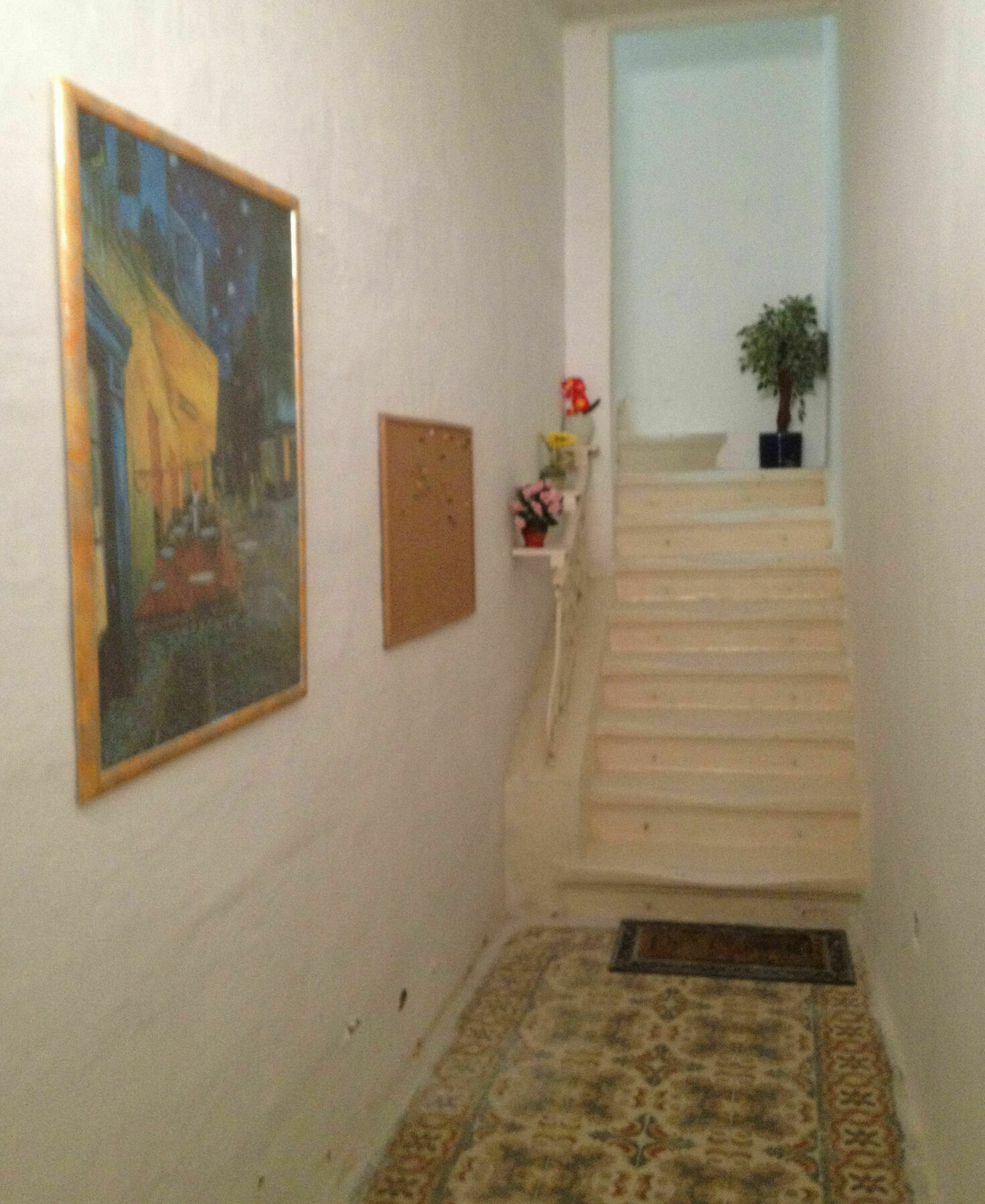 Lh Sliema (Adults Only) Hotel Exterior photo